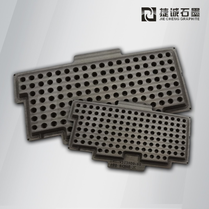電子燒結石墨模具，石墨模具加工，半導體封裝石墨模具，二極管封裝石墨模具，燒結石墨模具，封裝石墨模具，石墨模具，石墨治具，石墨模具生產廠家
